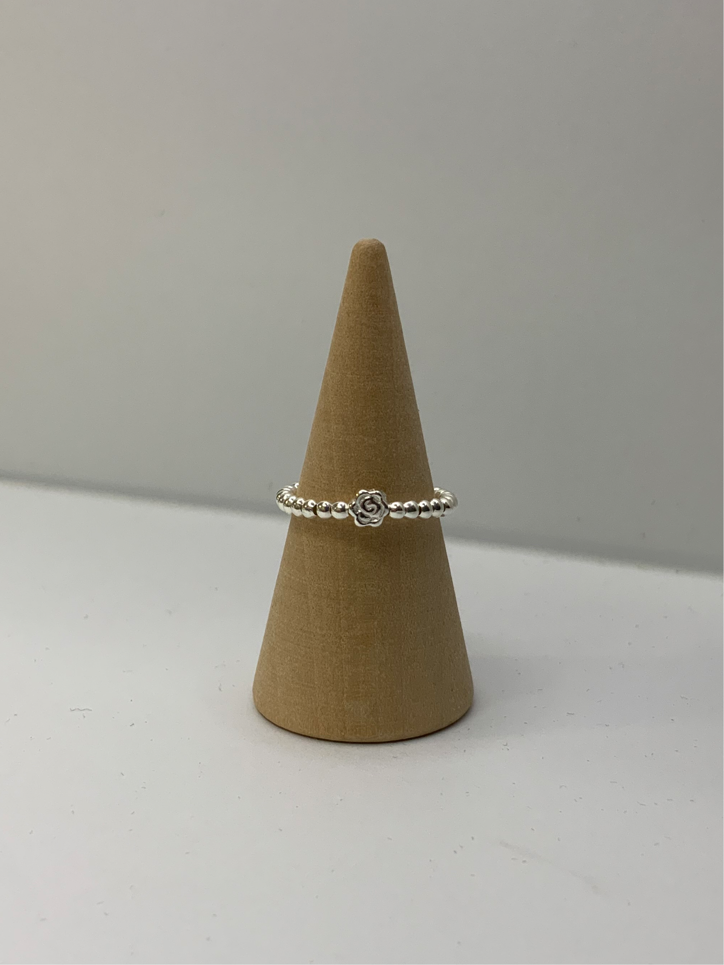 Rosie Ring