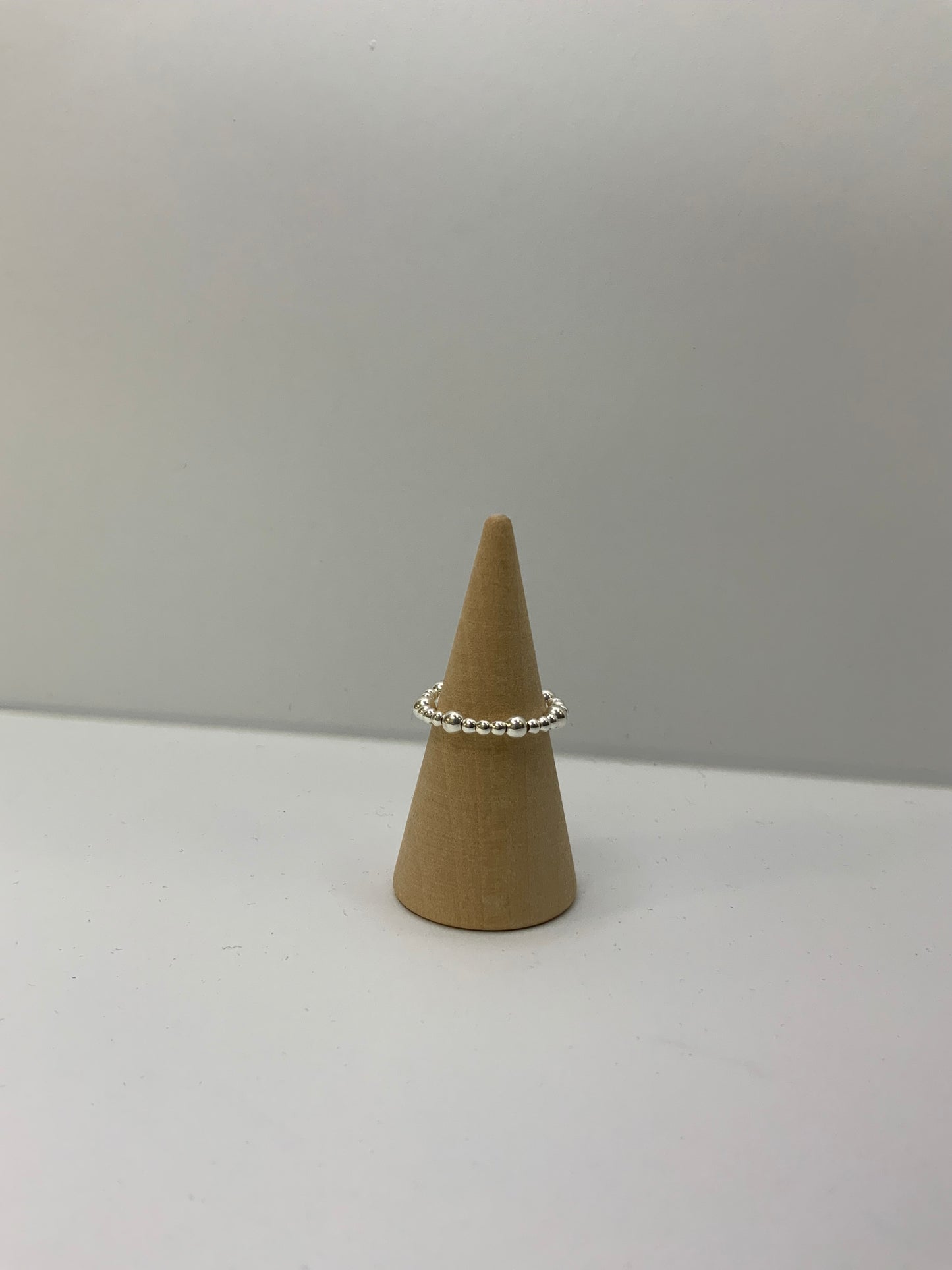 Winnie Ring