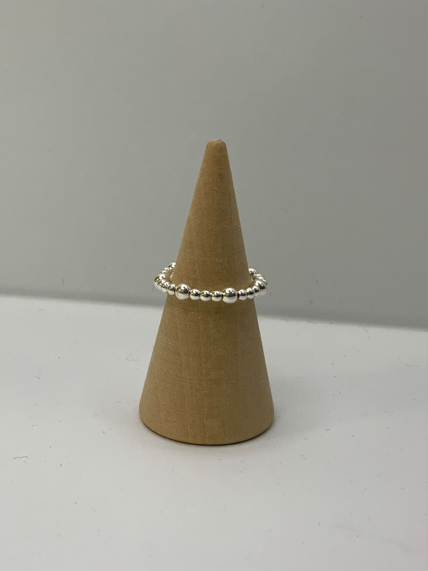 Winnie Ring