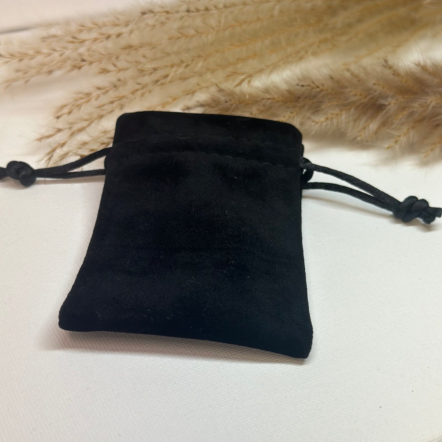 Clara Bracelet - Beautiful Keepsakes