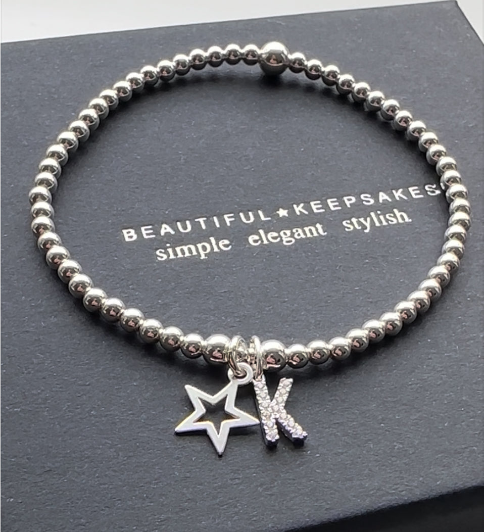 Josephine Bracelet