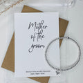 Mother of the Groom - Beautiful Keepsakes