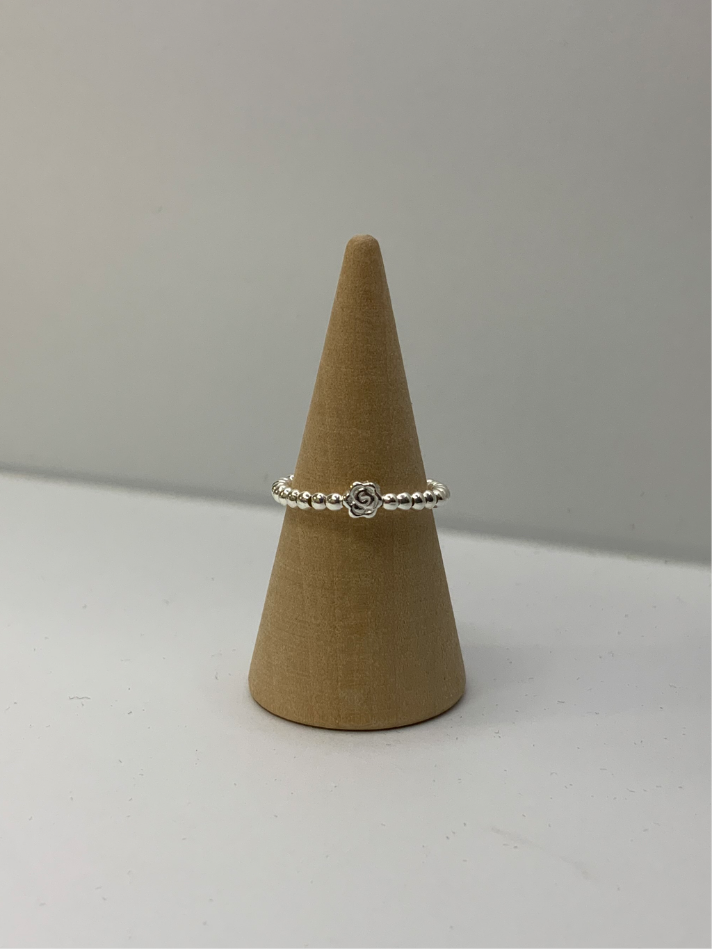 Rosie Ring - Beautiful Keepsakes