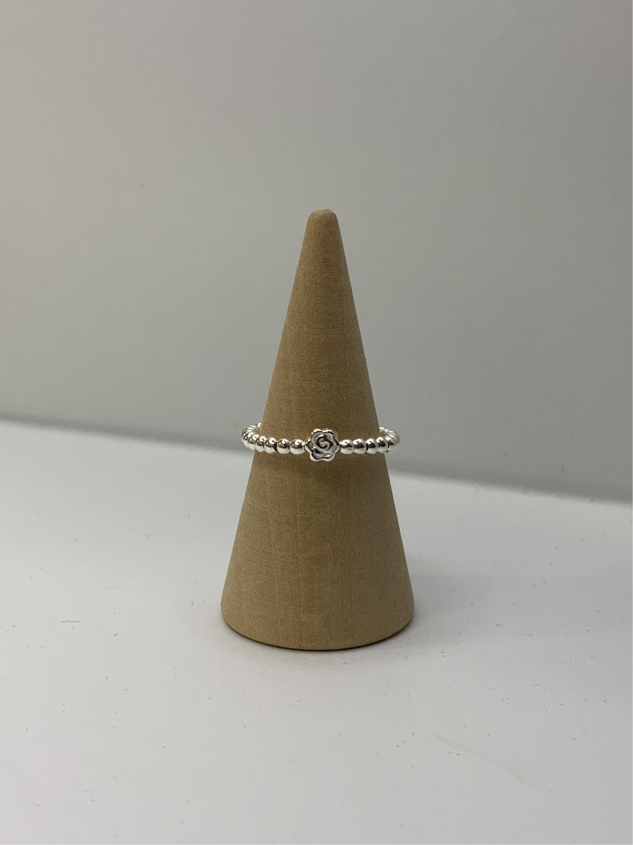 Rosie Ring - Beautiful Keepsakes