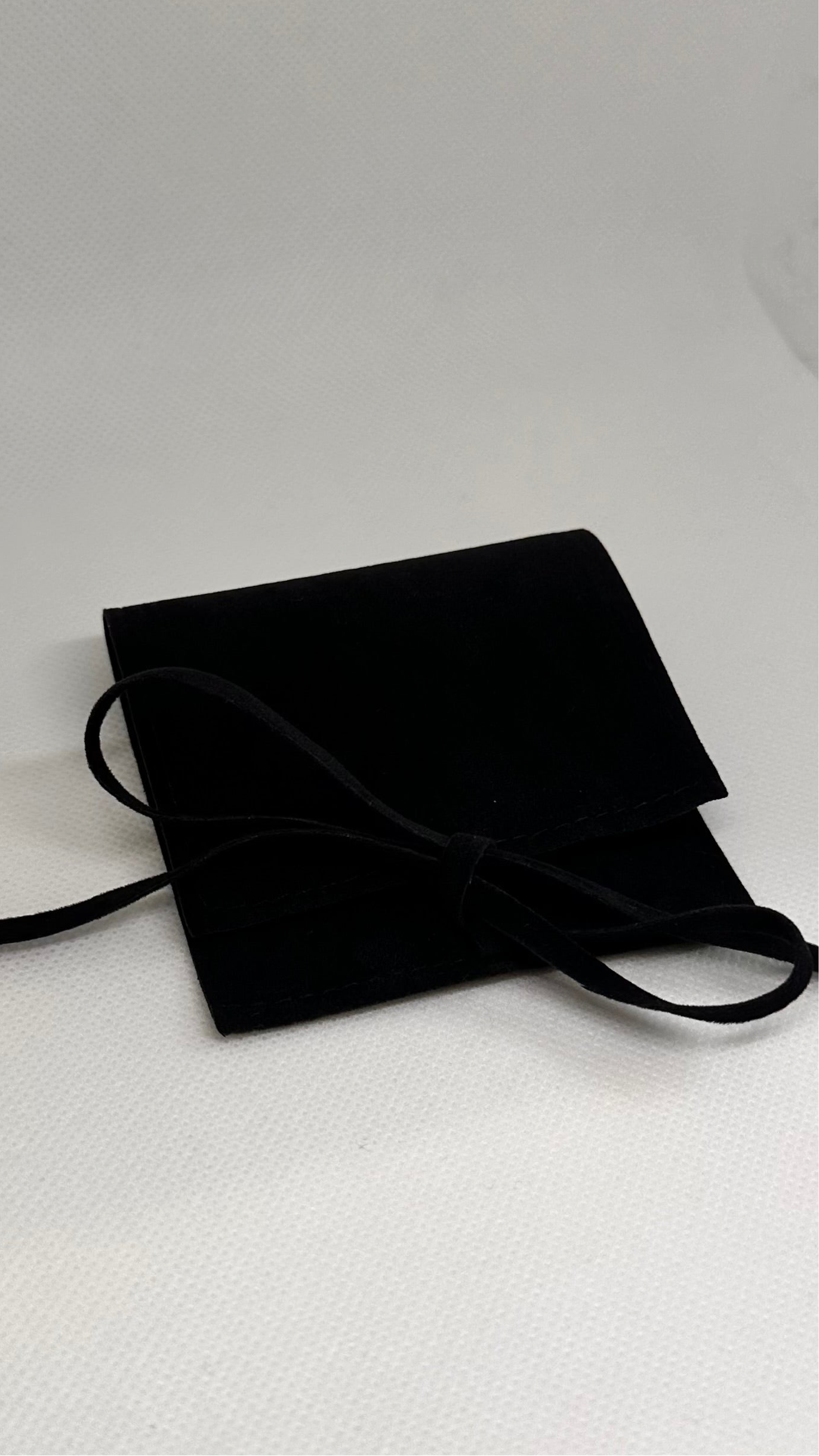 Birthstone Hoop Earrings | Sterling Silver - Beautiful Keepsakes