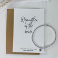 Stepmother of the Bride - Beautiful Keepsakes