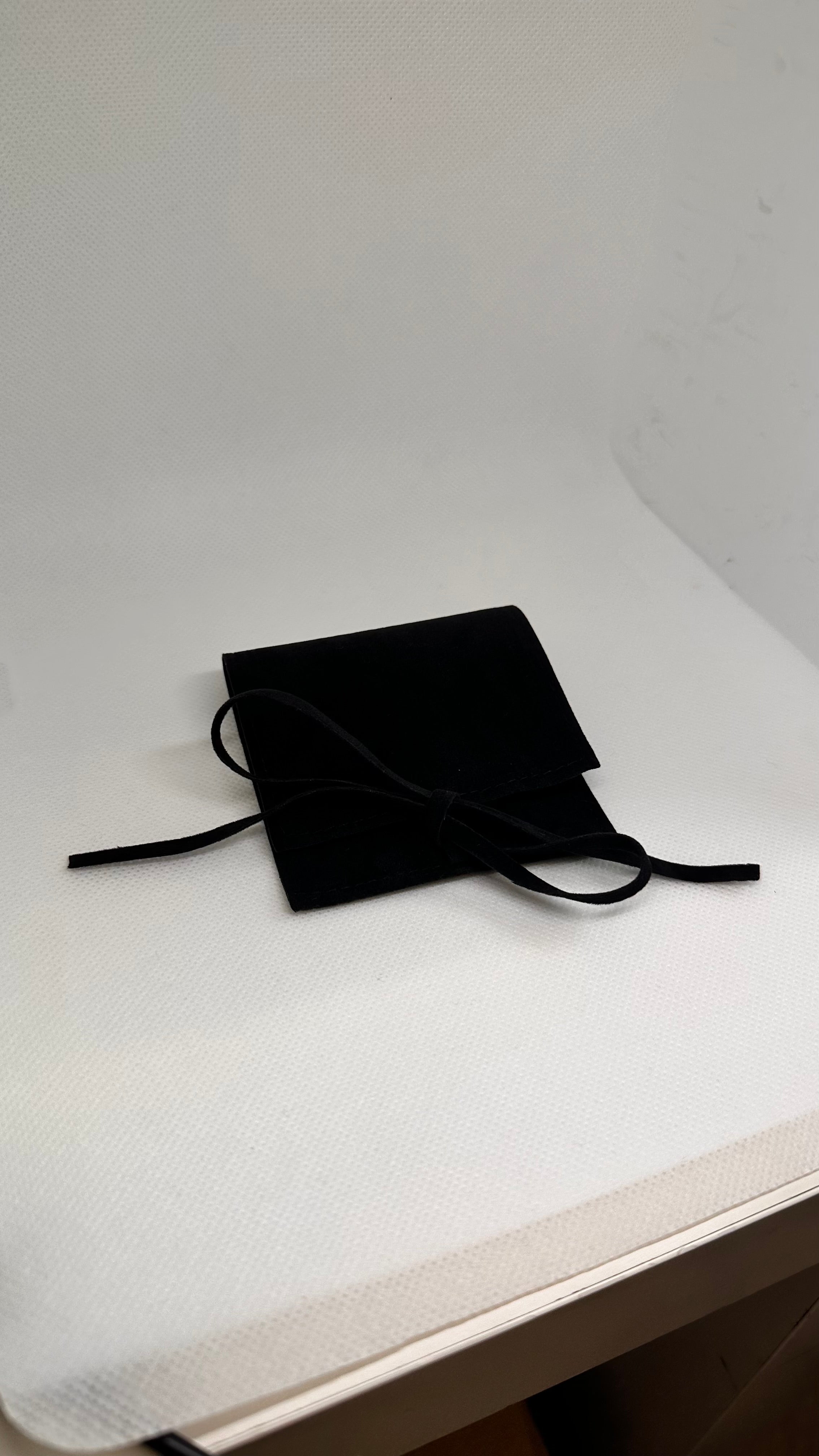 Birthstone Hoop Earrings | Sterling Silver - Beautiful Keepsakes