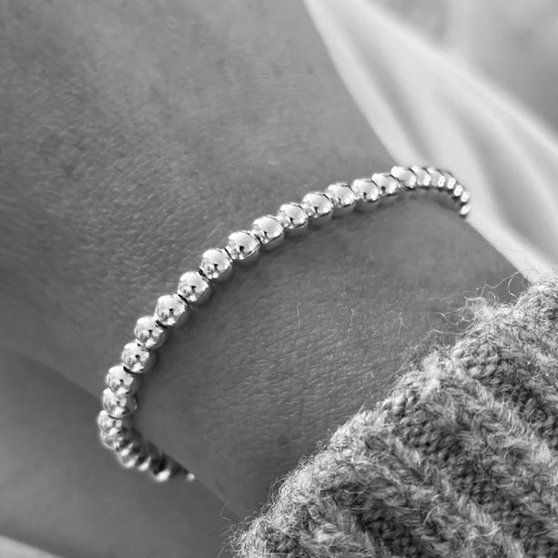 Millie Bracelet