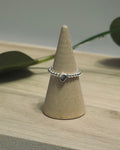 Sweetheart Ring - Beautiful Keepsakes