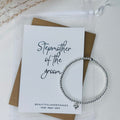 Stepmother of the Groom - Beautiful Keepsakes
