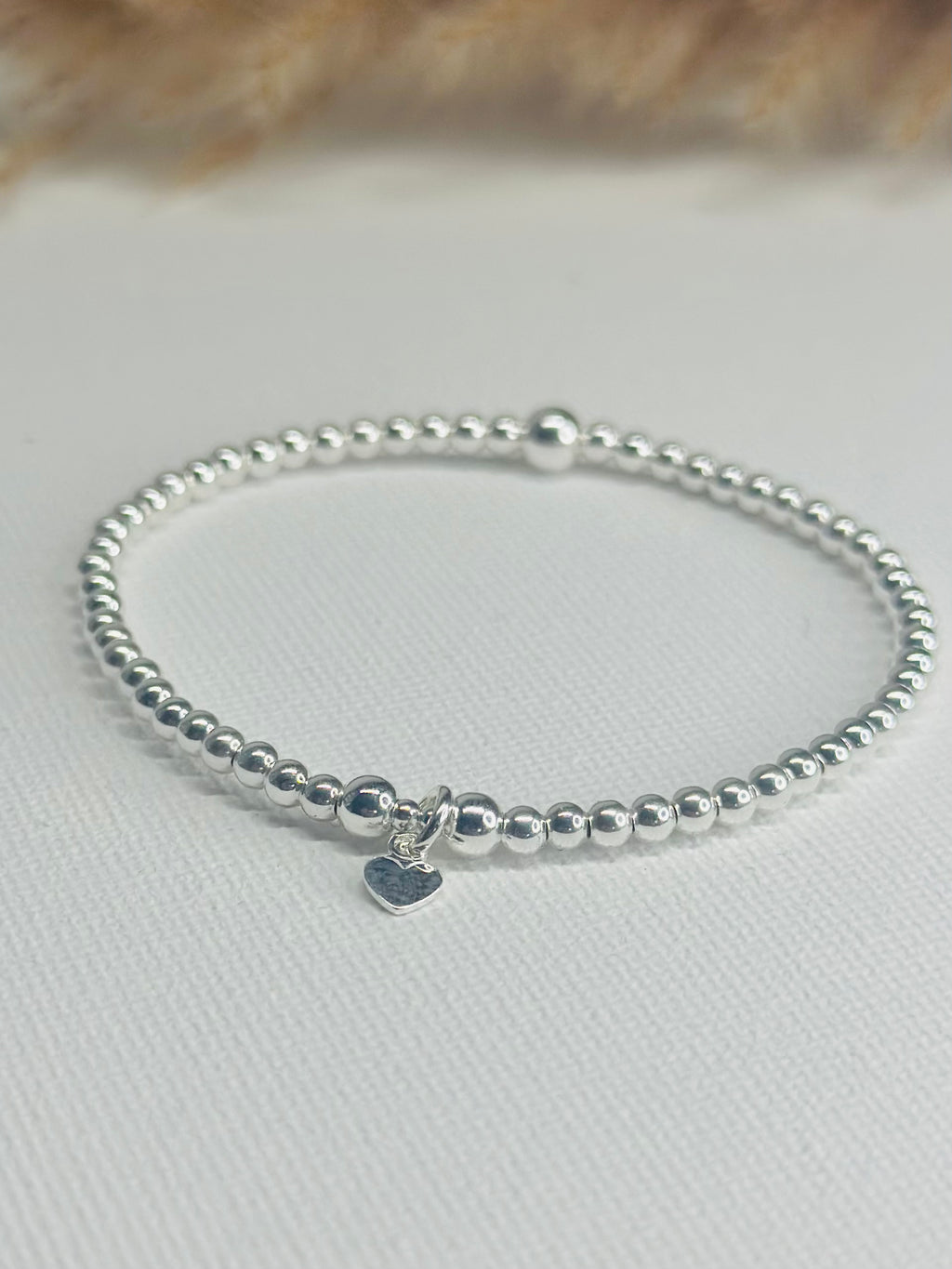 Ethel Bracelet - Beautiful Keepsakes