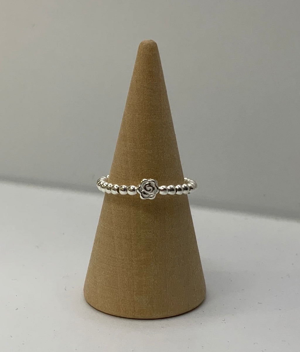 Rose Ring