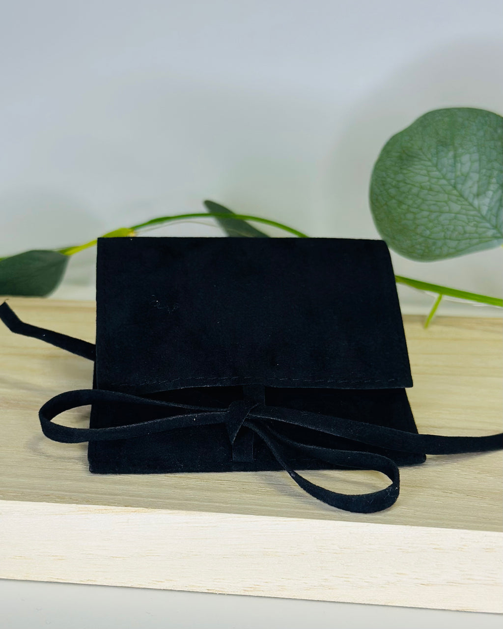 Sterling Silver Crystal Initial Beaded Bracelet - Beautiful Keepsakes