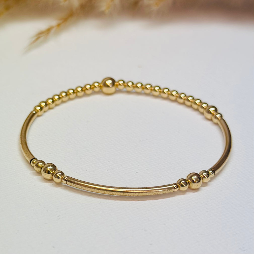 Vera Bracelet - Beautiful Keepsakes