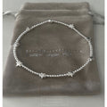 Minimal Celestrial Bracelet - Beautiful Keepsakes