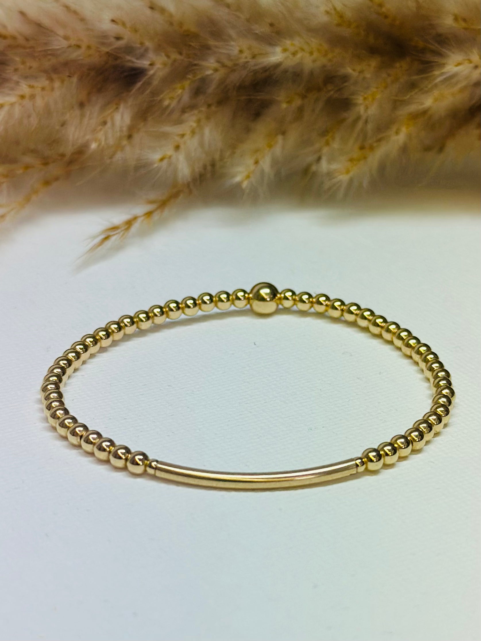 Effie Bracelet - Beautiful Keepsakes