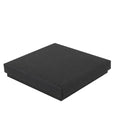 Black Gift Box - Beautiful Keepsakes
