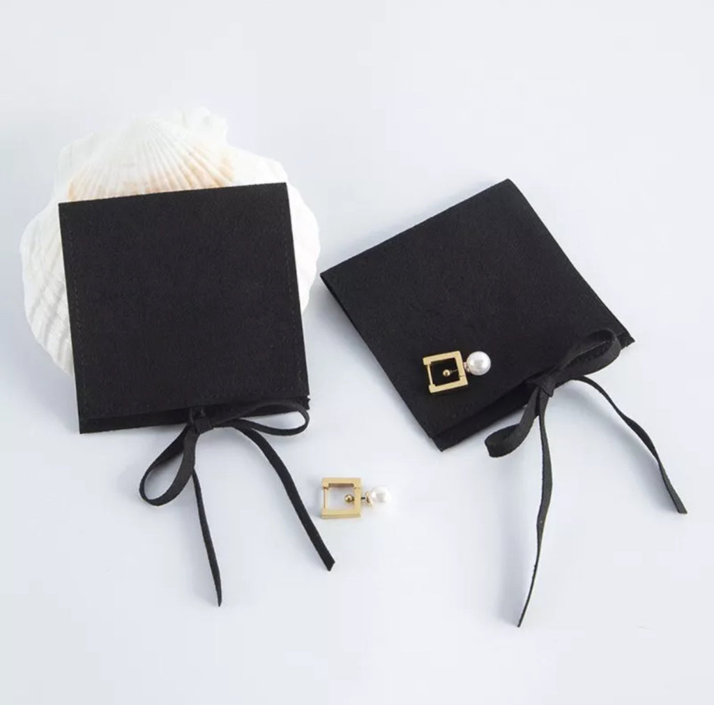 Personalised Initial Birthstone Heart Bracelet | Sterling Silver - Beautiful Keepsakes