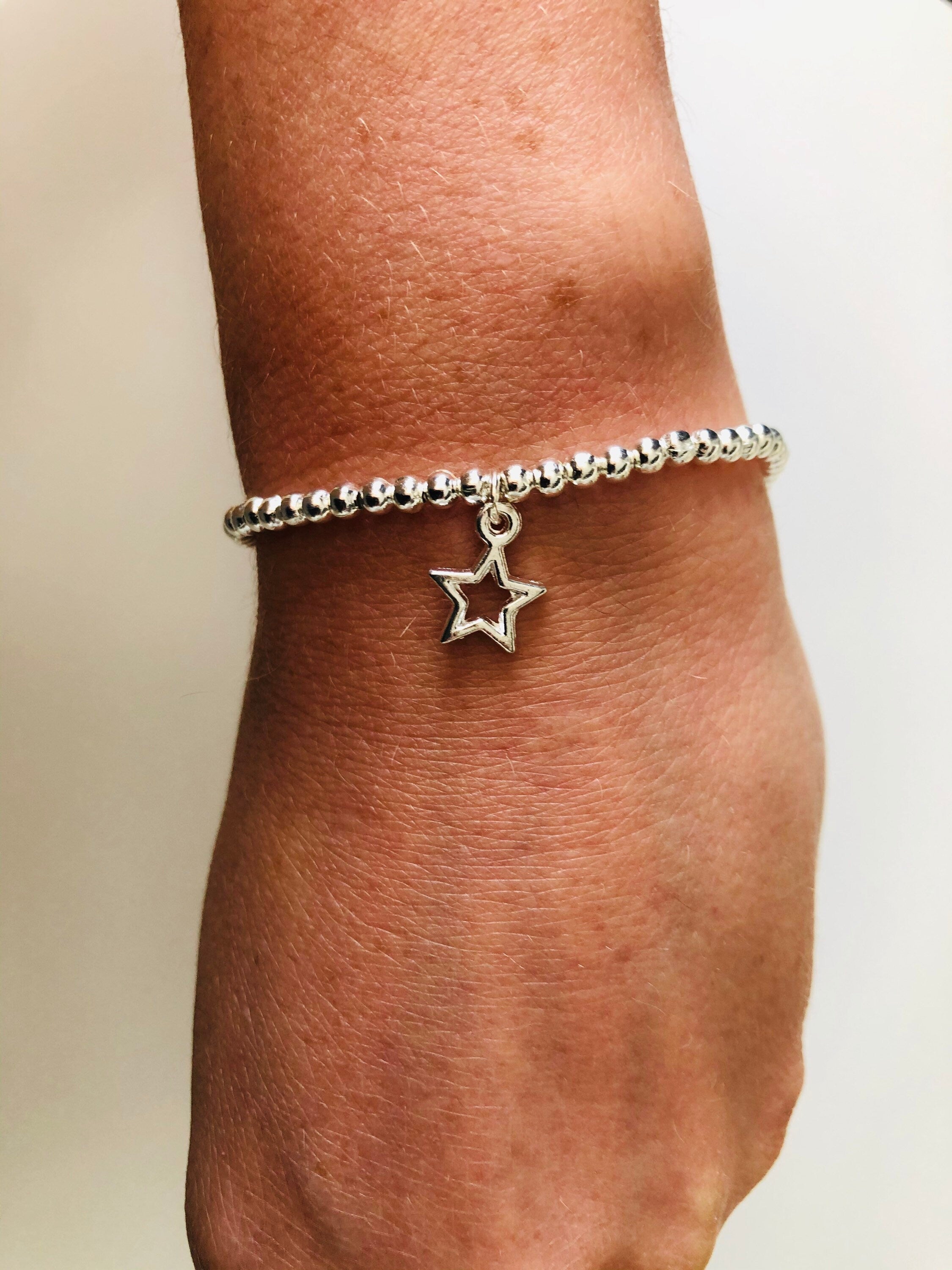 You’re a Star Bracelet Beautiful Keepsakes
