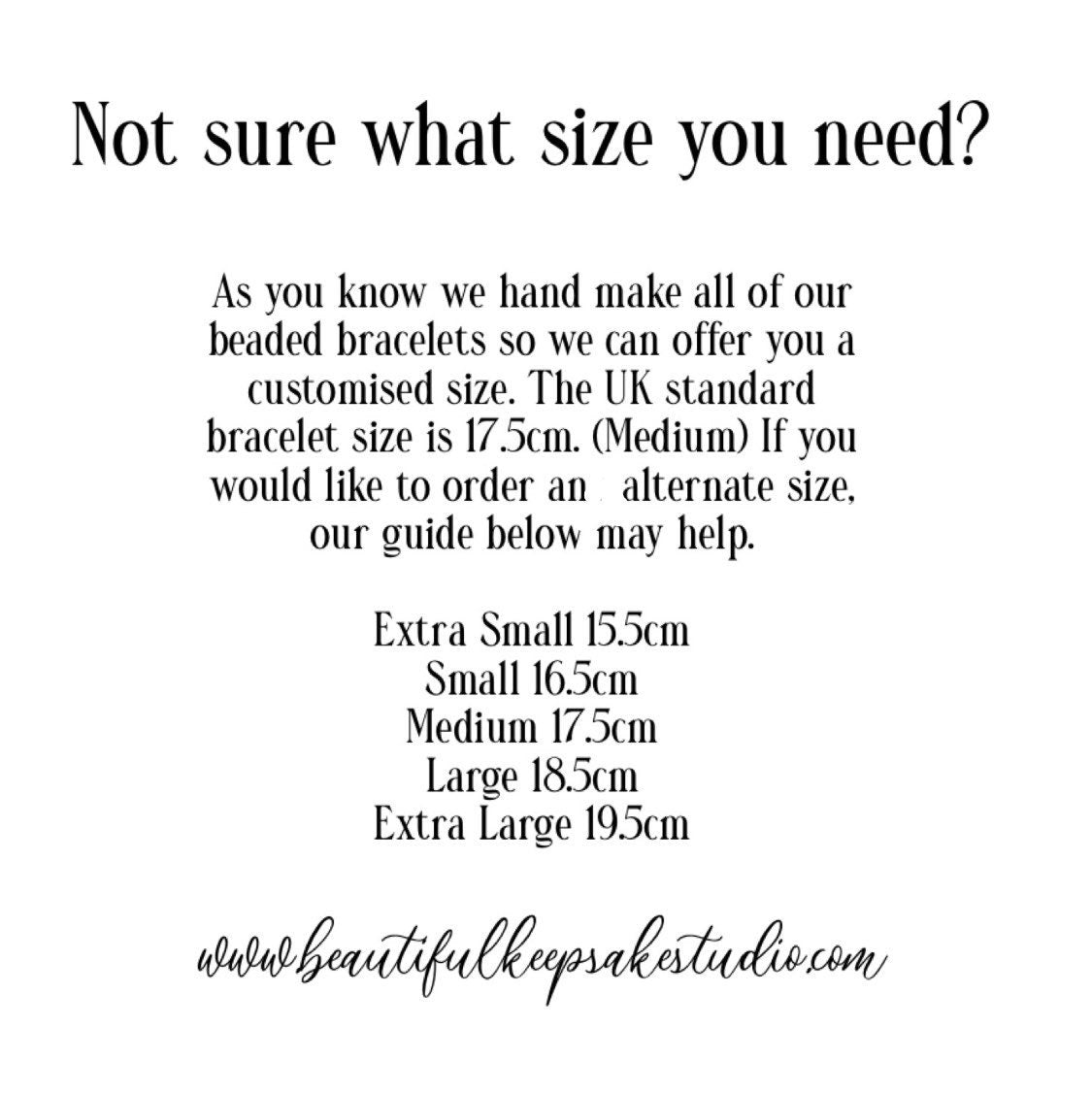 3mm Sterling Silver Bow Anklet Beautiful Keepsakes