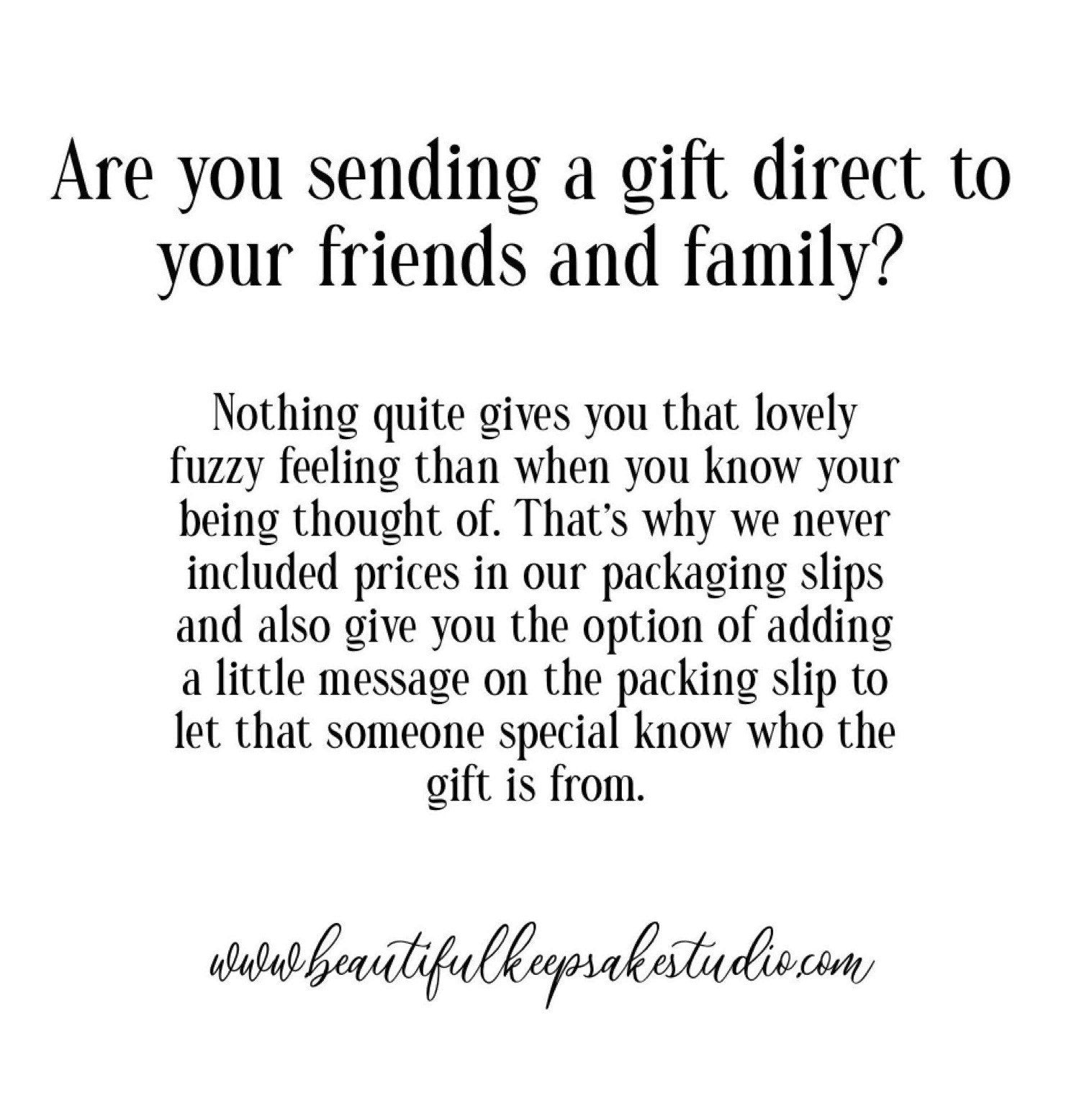 3mm Sterling Silver Bow Anklet Beautiful Keepsakes