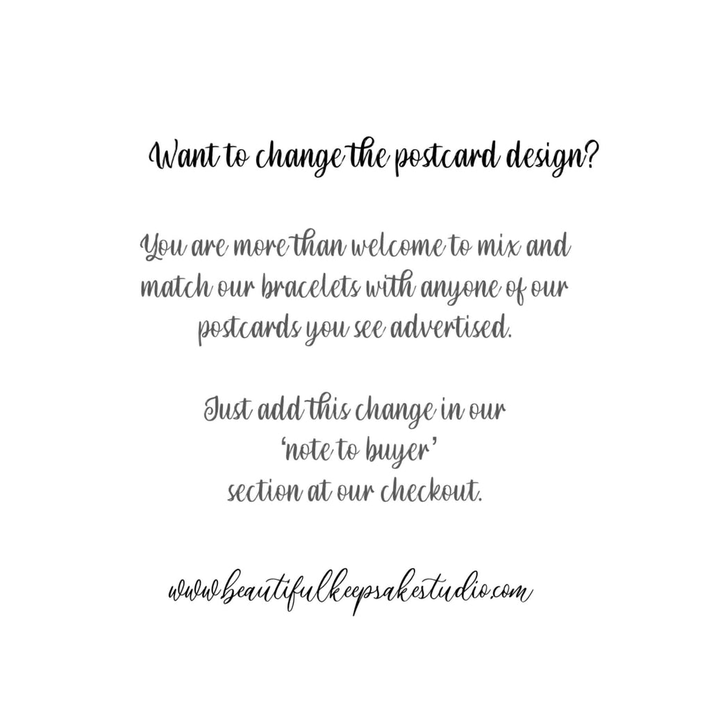 3mm Solid Heart Sterling Silver Bracelet Beautiful Keepsakes